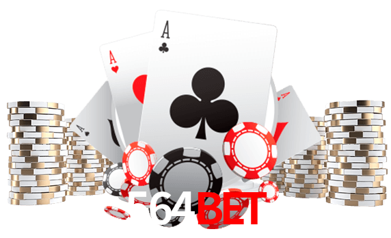 Jogue jogos de pôquer em 564Bet