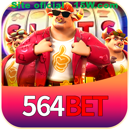 564Bet